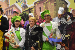 carnival-miguelturra-frying-pan-fruit-2025