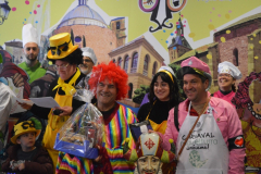 carnival-miguelturra-frying-pan-fruit-2025