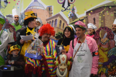 carnival-miguelturra-frying-pan-fruit-2025