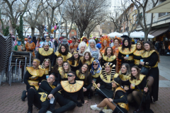 carnival-miguelturra-frying-pan-fruit-2025