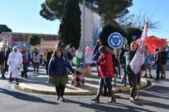carnival-miguelturra-tarazona-2023