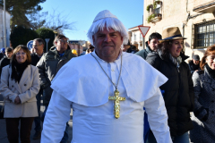 carnival-miguelturra-tarazona-2023