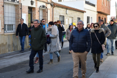 carnival-miguelturra-tarazona-2023