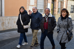 carnival-miguelturra-tarazona-2023
