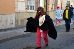 carnival-miguelturra-tarazona-2023