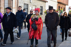 carnival-miguelturra-tarazona-2023