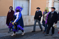 carnival-miguelturra-tarazona-2023