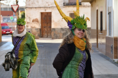 carnival-miguelturra-tarazona-2023