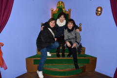 carnival-miguelturra-tarazona-2023