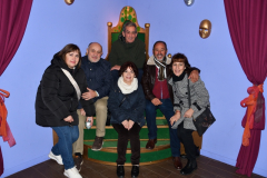 carnival-miguelturra-tarazona-2023