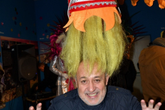 carnival-miguelturra-tarazona-2023