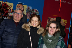 carnival-miguelturra-tarazona-2023