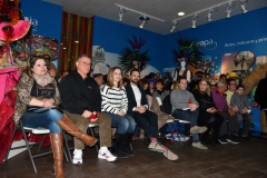 carnival-miguelturra-tarazona-2023