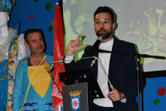 carnival-miguelturra-tarazona-2023