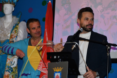 carnival-miguelturra-tarazona-2023