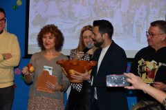 carnival-miguelturra-tarazona-2023