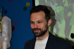 carnaval-miguelturra-tarazona-2023