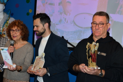 carnival-miguelturra-tarazona-2023