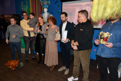 carnival-miguelturra-tarazona-2023