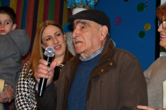 carnival-miguelturra-tarazona-2023
