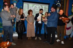 carnival-miguelturra-tarazona-2023