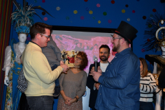 carnaval-miguelturra-tarazona-2023