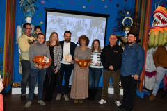 carnaval-miguelturra-tarazona-2023