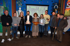 carnival-miguelturra-tarazona-2023
