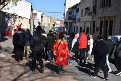 carnival-miguelturra-tarazona-2023
