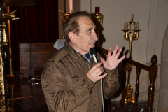 carnival-miguelturra-tarazona-2023