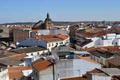 carnival-miguelturra-tarazona-2023