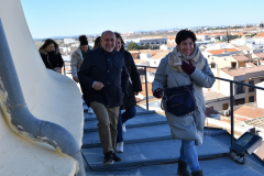 carnival-miguelturra-tarazona-2023