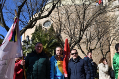 carnival-miguelturra-tarazona-2023