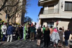 carnival-miguelturra-tarazona-2023