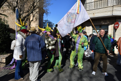 carnaval-miguelturra-tarazona-2023
