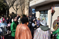 carnival-miguelturra-tarazona-2023