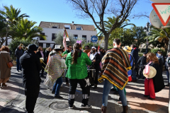 carnival-miguelturra-tarazona-2023