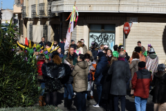 carnival-miguelturra-tarazona-2023