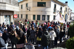 carnaval-miguelturra-tarazona-2023