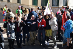 carnaval-miguelturra-tarazona-2023