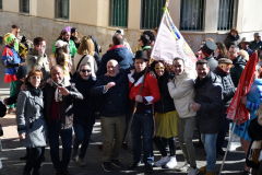 carnaval-miguelturra-tarazona-2023