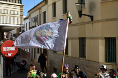 carnaval-miguelturra-tarazona-2023