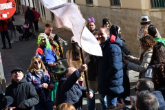 carnaval-miguelturra-tarazona-2023