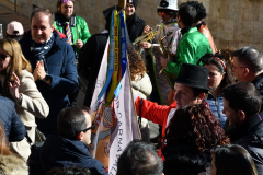 carnaval-miguelturra-tarazona-2023