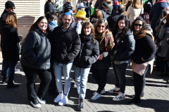 carnaval-miguelturra-tarazona-2023