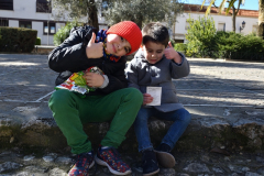 carnaval-miguelturra-tarazona-2023