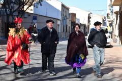 carnaval-miguelturra-tarazona-2023