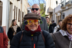 carnaval-miguelturra-tarazona-2023