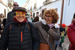 carnaval-miguelturra-tarazona-2023