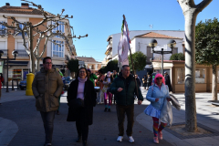 carnaval-miguelturra-tarazona-2023